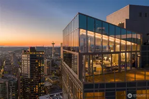 121 Stewart St, Seattle, WA 98101 - Photo 27