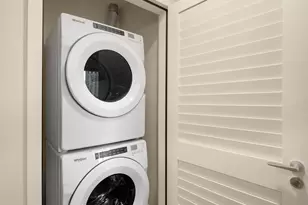 121 Stewart St, Seattle, WA 98101 - Photo 15