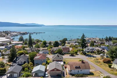 917 13th Street, Bellingham, WA 98225 - Photo 3