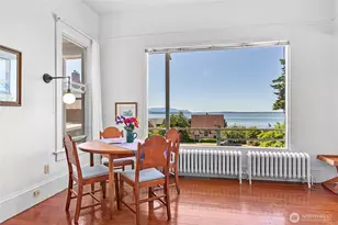 917 13th St, Bellingham, WA 98225 - Photo 15