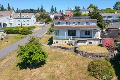 917 13th Street, Bellingham, WA 98225 - Photo 11