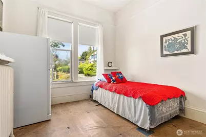 917 13th Street, Bellingham, WA 98225 - Photo 21