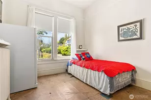 917 13th St, Bellingham, WA 98225 - Photo 21