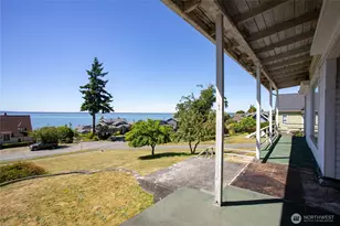 917 13th St, Bellingham, WA 98225 - Photo 5