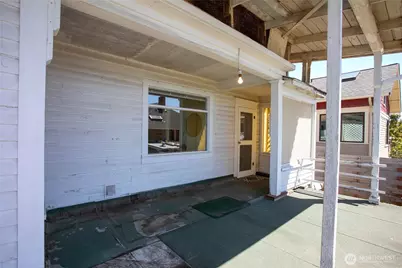 917 13th Street, Bellingham, WA 98225 - Photo 33