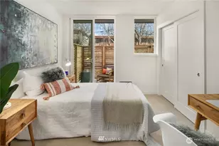 6539 4th Ave NE, Seattle, WA 98115 - Photo 21