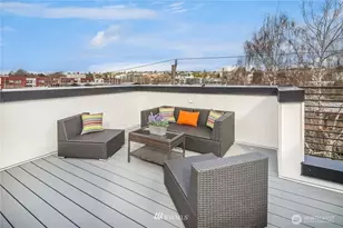 6539 4th Ave NE, Seattle, WA 98115 - Photo 35