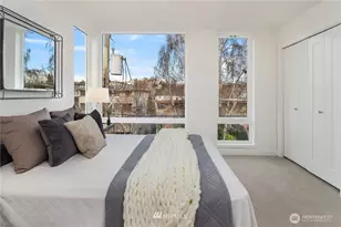 6539 4th Ave NE, Seattle, WA 98115 - Photo 31