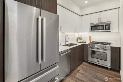 6539 4th Avenue NE #E, Seattle, WA 98115 - Photo 33