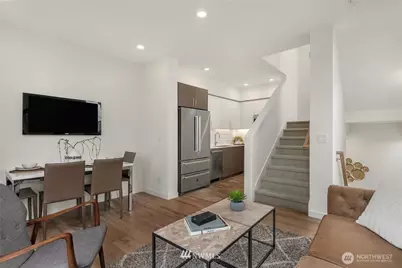 6539 4th Avenue NE #E, Seattle, WA 98115 - Photo 23