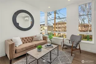 6539 4th Ave NE, Seattle, WA 98115 - Photo 29