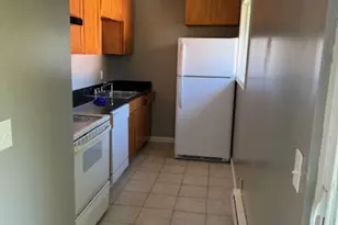 2716 S 258th Pl, Kent, WA 98032 - Photo 7