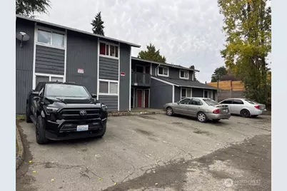 2716 S 258th Place, Kent, WA 98032 - Photo 1