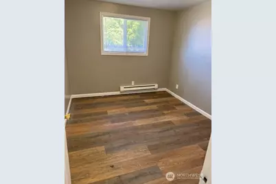 2716 S 258th Place, Kent, WA 98032 - Photo 9