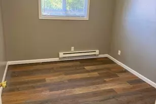 2716 S 258th Pl, Kent, WA 98032 - Photo 9