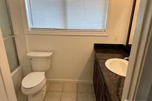 2716 S 258th Pl, Kent, WA 98032 - Photo 11