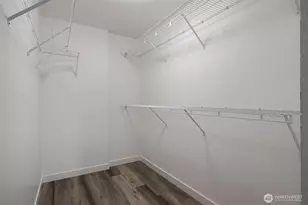 2419 E Madison St, Seattle, WA 98112 - Photo 17