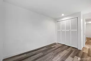 2419 E Madison St, Seattle, WA 98112 - Photo 21