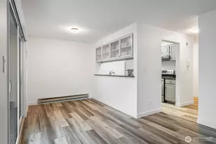 2419 E Madison St, Seattle, WA 98112 - Photo 9