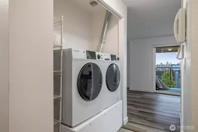 2419 E Madison Street #2461, Seattle, WA 98112 - Photo 13