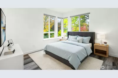 2419 E Madison Street #2461, Seattle, WA 98112 - Photo 19