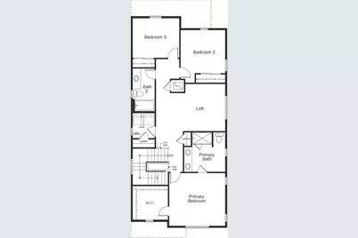 728 Teetor Circle NW #Lot 30, Orting, WA 98360 - Photo 3