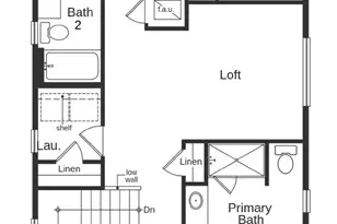 728 Teetor Cir NW, Orting, WA 98360 - Photo 3