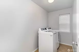 26143 242nd Ct SE, Maple Valley, WA 98038 - Photo 13