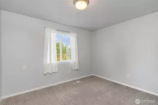 26143 242nd Ct SE, Maple Valley, WA 98038 - Photo 9