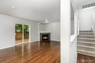 26143 242nd Ct SE, Maple Valley, WA 98038 - Photo 3