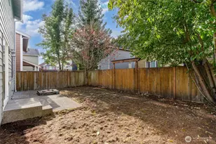 26143 242nd Ct SE, Maple Valley, WA 98038 - Photo 15