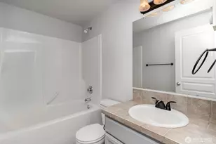 26143 242nd Ct SE, Maple Valley, WA 98038 - Photo 7