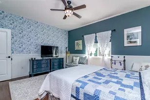 2927 Fenmoor Ln se, Olympia, WA 98501 - Photo 15