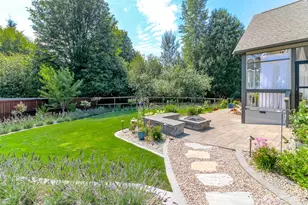 2927 Fenmoor Ln se, Olympia, WA 98501 - Photo 25