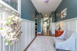 2927 Fenmoor Ln se, Olympia, WA 98501 - Photo 3