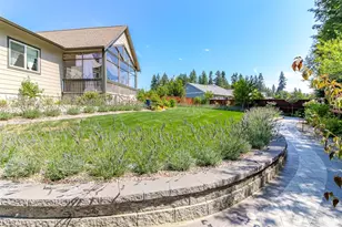 2927 Fenmoor Ln se, Olympia, WA 98501 - Photo 29