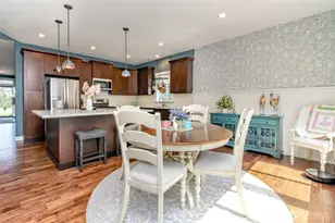 2927 Fenmoor Ln se, Olympia, WA 98501 - Photo 11