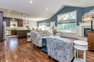 2927 Fenmoor Ln se, Olympia, WA 98501 - Photo 13