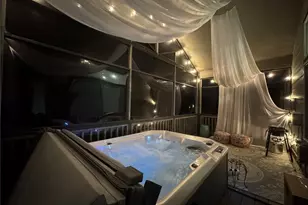 2927 Fenmoor Ln se, Olympia, WA 98501 - Photo 23