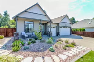 2927 Fenmoor Ln se, Olympia, WA 98501 - Photo 37