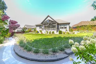 2927 Fenmoor Ln se, Olympia, WA 98501 - Photo 27