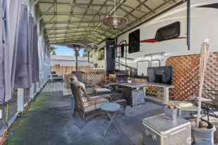 5916 187th Ln SW, Rochester, WA 98579 - Photo 21