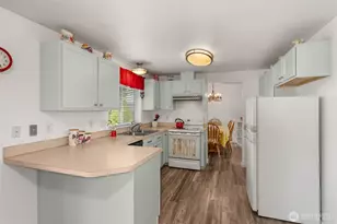 5916 187th Ln SW, Rochester, WA 98579 - Photo 7