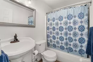 5916 187th Ln SW, Rochester, WA 98579 - Photo 17