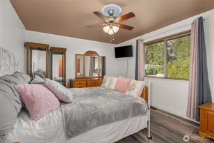 5916 187th Ln SW, Rochester, WA 98579 - Photo 13