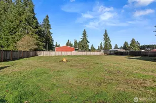 5916 187th Ln SW, Rochester, WA 98579 - Photo 31