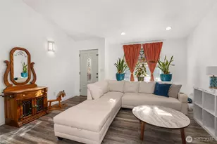 5916 187th Ln SW, Rochester, WA 98579 - Photo 7