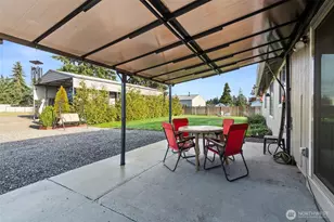 5916 187th Ln SW, Rochester, WA 98579 - Photo 23