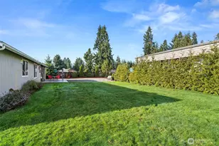 5916 187th Ln SW, Rochester, WA 98579 - Photo 27