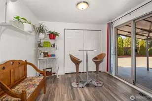 5916 187th Ln SW, Rochester, WA 98579 - Photo 11